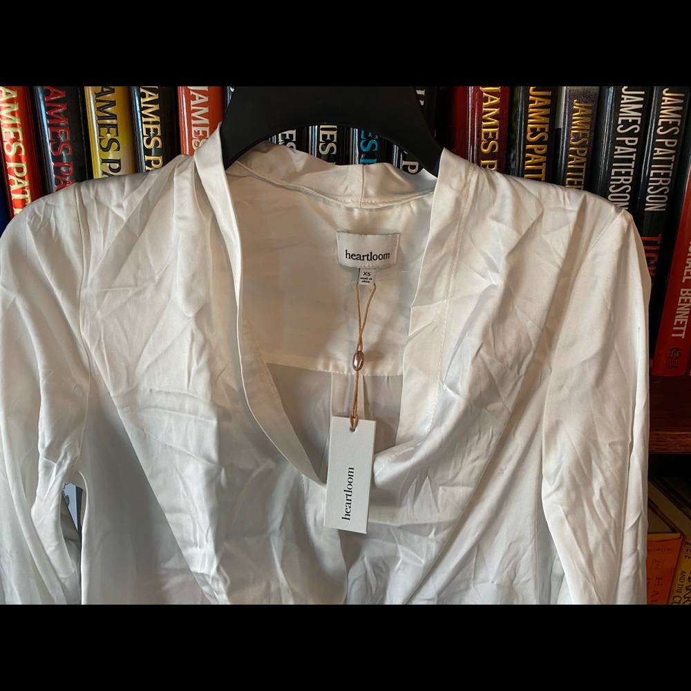 Top - Picture 2 of 3